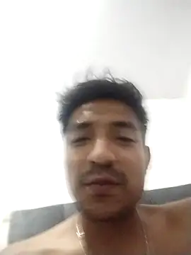 FierrudoMora777 online show from 28, 2, 2026