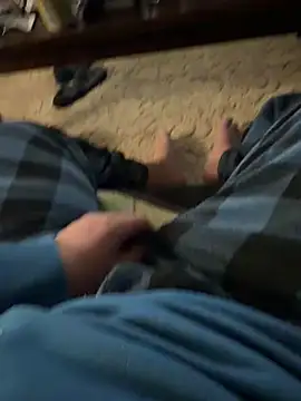 mgross8966 online show from 3, 2, 2026