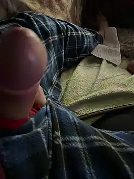 mgross8966 online show from 7, 2, 2026