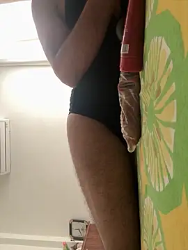 sexythanos online show from 4, 2, 2026