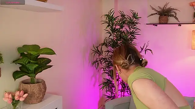 Snapshot of Kore__1 chatting on 6, 3, 2026 Kore 1 online show from 6, 3, 2026