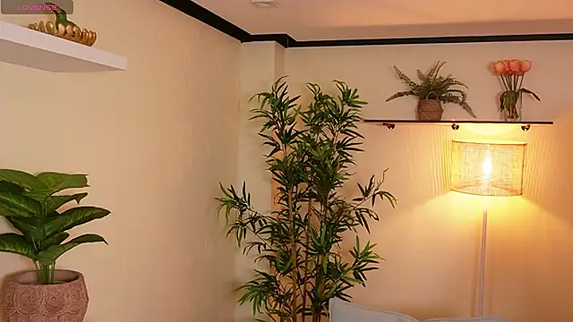 Snapshot of Kore__1 chatting on 15, 3, 2026 Kore 1 online show from 15, 3, 2026