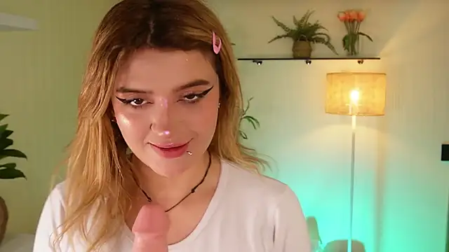 Snapshot of Kore__1 chatting on 21, 3, 2026 Kore 1 online show from 21, 3, 2026