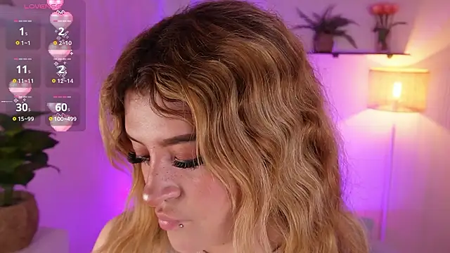 Snapshot of Kore__1 chatting on 25, 3, 2026 Kore 1 online show from 25, 3, 2026