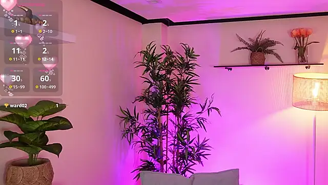 Snapshot of Kore__1 chatting on 27, 3, 2026 Kore 1 online show from 27, 3, 2026