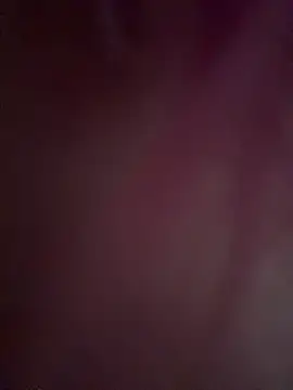 Snapshot of Maaddy_LS chatting on 13, 2, 2026 Maaddy LS online show from 13, 2, 2026