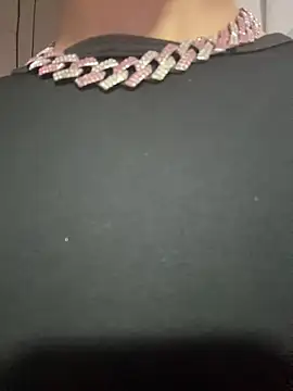 Snapshot of Maaddy_LS chatting on 14, 2, 2026 Maaddy LS online show from 14, 2, 2026