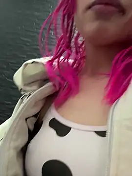 Snapshot of Maaddy_LS chatting on 17, 2, 2026 Maaddy LS online show from 17, 2, 2026