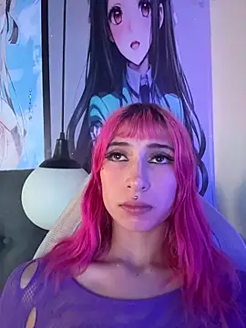 Snapshot of Maaddy_LS chatting on 25, 2, 2026 Maaddy LS online show from 25, 2, 2026