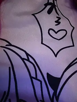 Snapshot of Maaddy_LS chatting on 11, 3, 2026 Maaddy LS online show from 11, 3, 2026