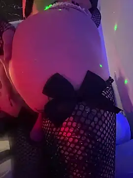 Snapshot of Maaddy_LS chatting on 13, 3, 2026 Maaddy LS online show from 13, 3, 2026