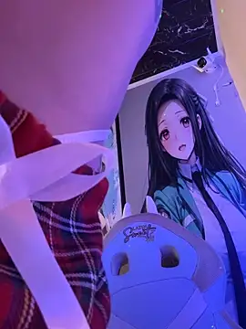 Snapshot of Maaddy_LS chatting on 17, 3, 2026 Maaddy LS online show from 17, 3, 2026