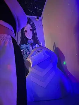 Snapshot of Maaddy_LS chatting on 20, 3, 2026 Maaddy LS online show from 20, 3, 2026