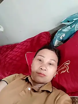 miko nyan2006 online show from 28, 3, 2026