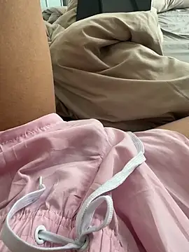 gold221298 online show from 2, 2, 2026