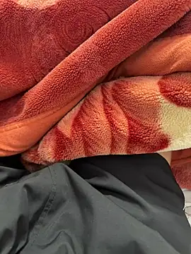 Snapshot of gold221298 chatting on 11, 2, 2026 gold221298 online show from 11, 2, 2026