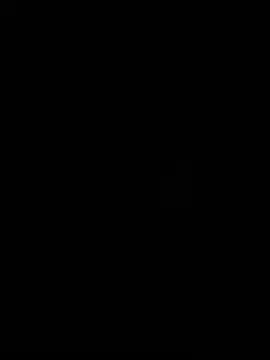 Snapshot of gold221298 chatting on 18, 2, 2026 gold221298 online show from 18, 2, 2026