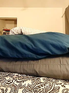 Datjcjcguy online show from 2, 2, 2026