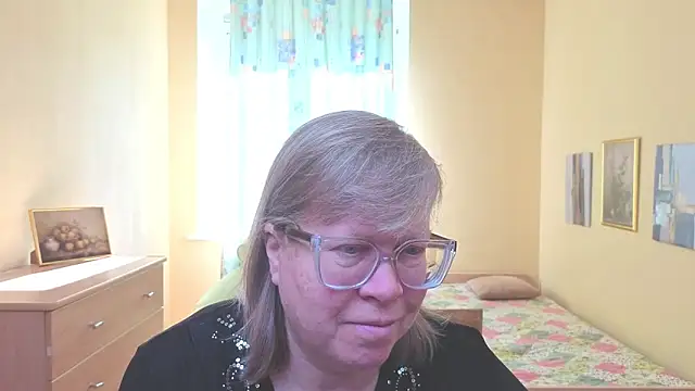 Emma Eclipsee online show from 14, 3, 2026