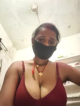 Vinita cuty online show from 2, 4, 2026