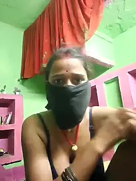 Vinita cuty online show from 22, 5, 2026