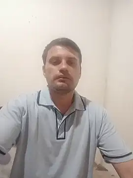 jugueteperdidoluks 93 online show from 18, 7, 2026