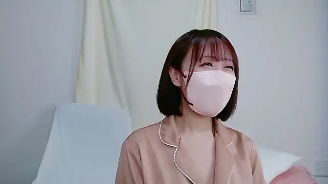 Snapshot of Himari_162 chatting on 28, 2, 2026 Himari 162 online show from 28, 2, 2026