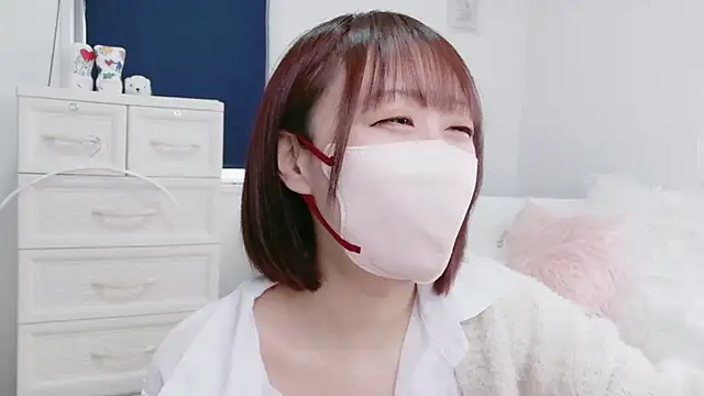 Snapshot of Himari_162 chatting on 7, 3, 2026 Himari 162 online show from 7, 3, 2026