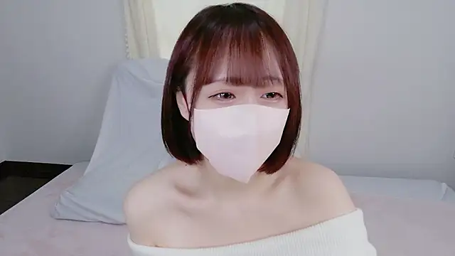 Snapshot of Himari_162 chatting on 14, 3, 2026 Himari 162 online show from 14, 3, 2026