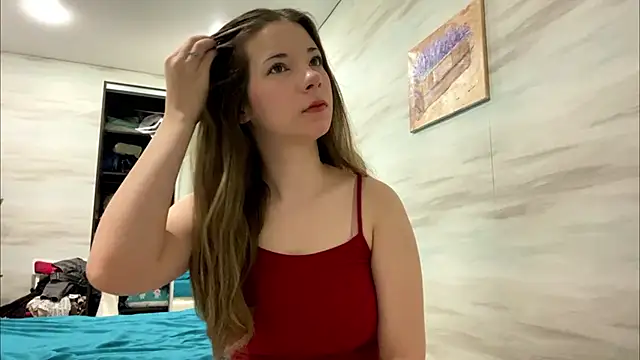 Shanika wey online show from 9, 2, 2026