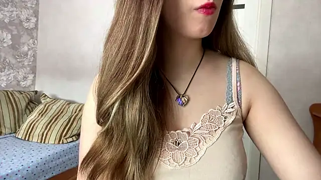 Shanika wey online show from 23, 2, 2026