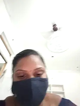 Tamil Hot Nisha online show from 18, 2, 2026