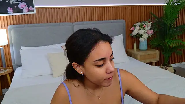 Snapshot of Luna_Cortier chatting on 16, 6, 2026 Luna Cortier online show from 16, 6, 2026