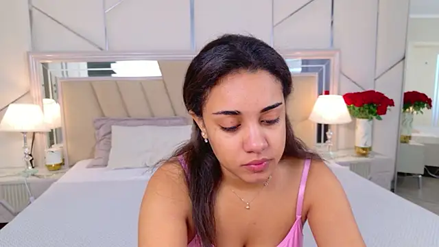 Snapshot of Luna_Cortier chatting on 22, 6, 2026 Luna Cortier online show from 22, 6, 2026