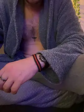 Piratee666 online show from 2, 2, 2026