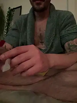 Piratee666 online show from 26, 2, 2026