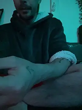 Piratee666 online show from 1, 3, 2026