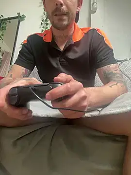 Piratee666 online show from 11, 3, 2026