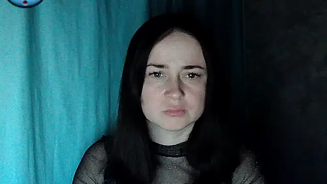 Snapshot of StellaStar18 chatting on 14, 2, 2026 StellaStar18 online show from 14, 2, 2026