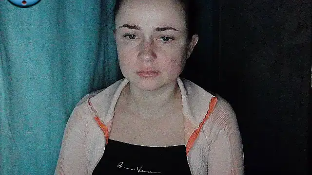 Snapshot of StellaStar18 chatting on 18, 2, 2026 StellaStar18 online show from 18, 2, 2026