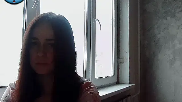 Snapshot of StellaStar18 chatting on 18, 2, 2026 StellaStar18 online show from 18, 2, 2026