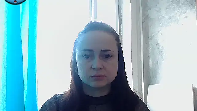 Snapshot of StellaStar18 chatting on 21, 2, 2026 StellaStar18 online show from 21, 2, 2026