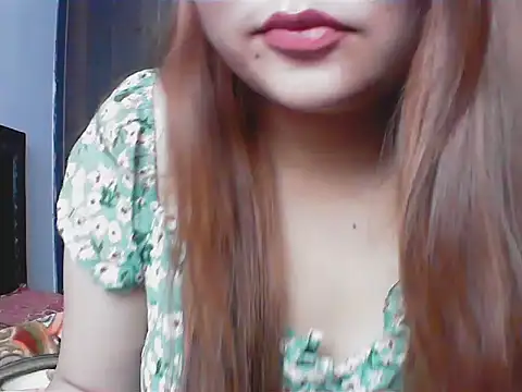 Hotty Vanshika online show from 10, 2, 2026