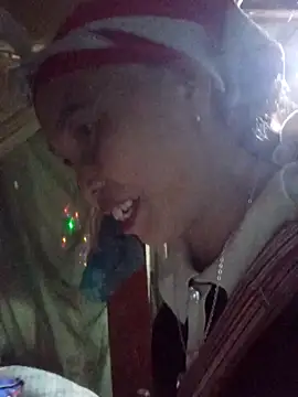 lena-cute online show from 13, 2, 2026