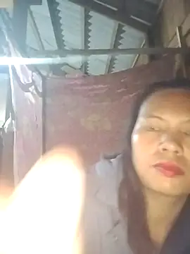 mambaa1x online show from 5, 2, 2026