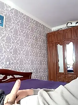 Vahan88 online show from 20, 2, 2026