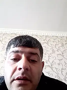 Snapshot of Vahan88 chatting on 6, 3, 2026 Vahan88 online show from 6, 3, 2026