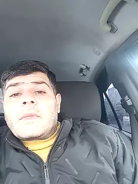 Snapshot of Vahan88 chatting on 7, 3, 2026 Vahan88 online show from 7, 3, 2026
