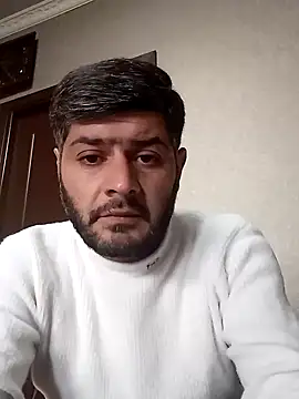 Snapshot of Vahan88 chatting on 27, 3, 2026 Vahan88 online show from 27, 3, 2026