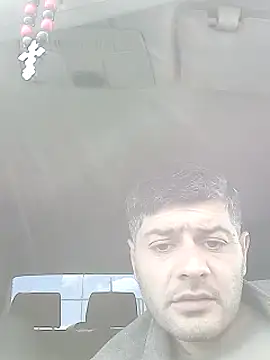Snapshot of Vahan88 chatting on 1, 5, 2026 Vahan88 online show from 1, 5, 2026